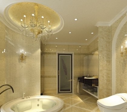 incredible-bathroom-ceiling-design-ideas-bathroom-lighting-ideas-master-bathroom-design