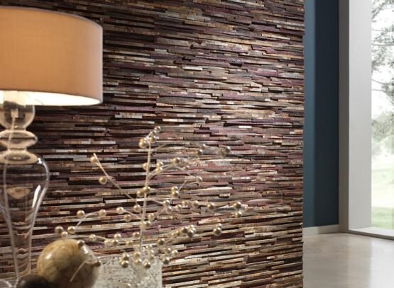 interior-stone-wall-ideas-decorative-stone-interior-walls-contemporary-home-decor-ideas