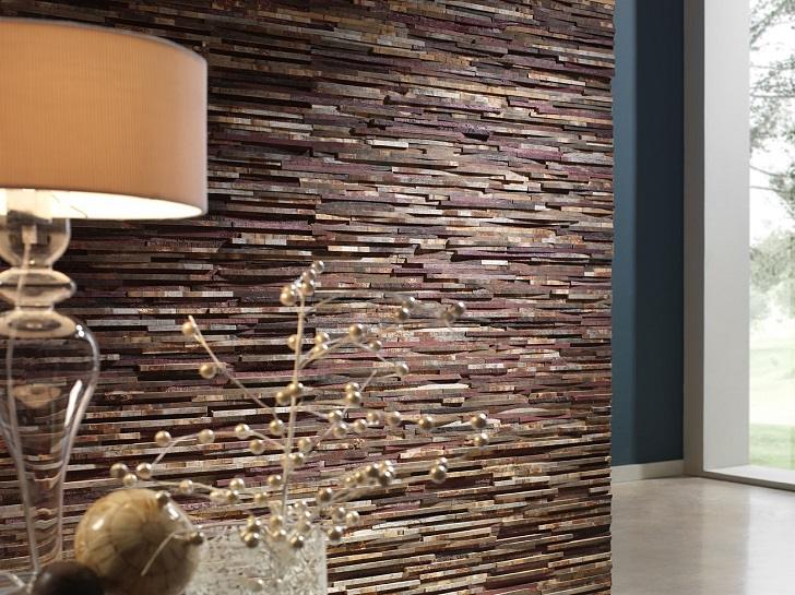 Interior Stone Wall Ideas Design Styles And Types Of - Stone Wall Design Images