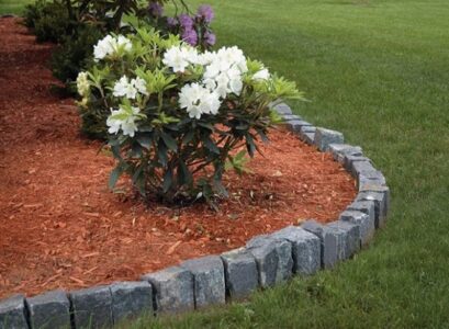 lawn-edge-garden-edging-lawn-stones-rhododendron-exterior-desing