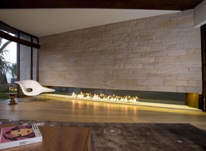 linear-fireplace-design-amazing-fireplace-designs-living-room-stone-wall-ideas
