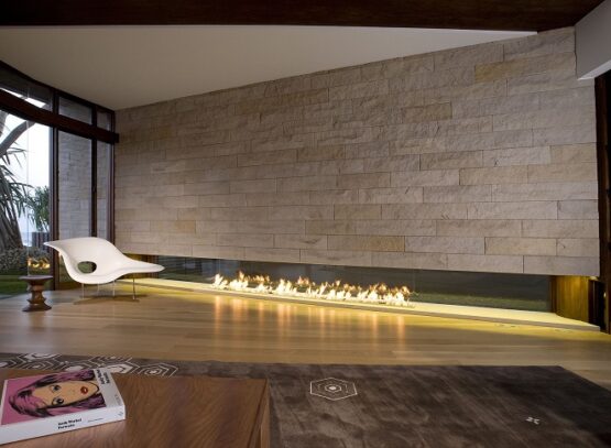 linear-fireplace-design-amazing-fireplace-designs-living-room-stone-wall-ideas
