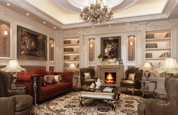 living-room-ceiling-design-ideas-sitting-room-furniture-lighting-ideas