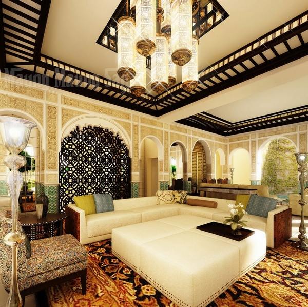 living-room-ceiling-design-ideas-luxurious-design-ideas 