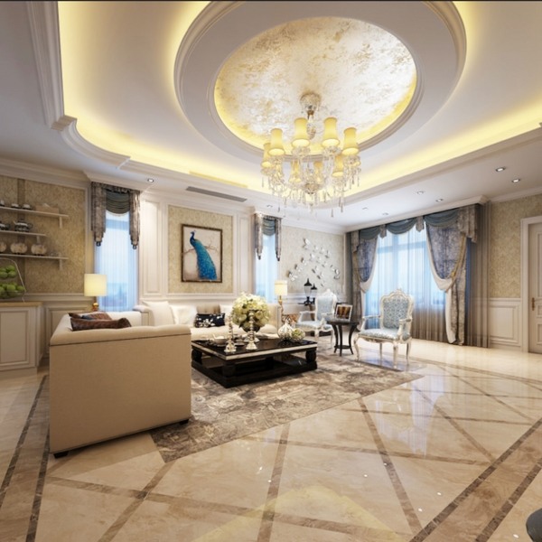 living-room-ceiling-design-ideas-round-ceiling-decor