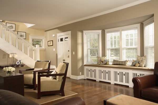 living-room-design-ideas-radiator-cabinet-window-bench