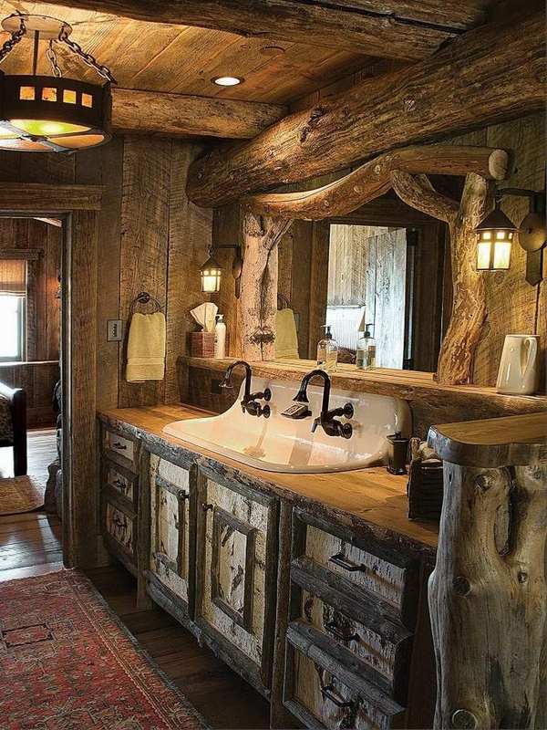 log-cabin-decor-ideas-rustic-bathroom-design-ideas 