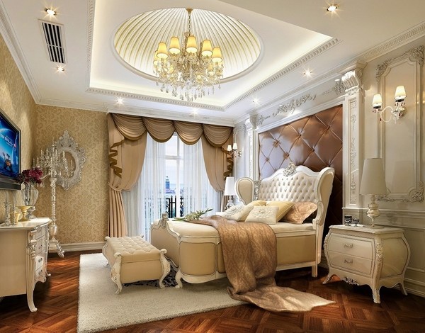luxury-bedroom-ceiling-design-ideas-exclusive-master-bedroom-design