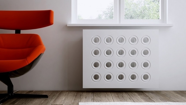 modern-home-decor-ideas-radiator-covers-ideas