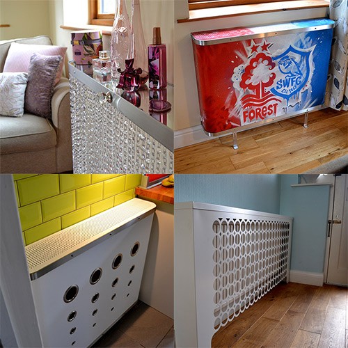 modern-radiator-cover-design-ideas-home-decorating-ideas-corridor-ideas