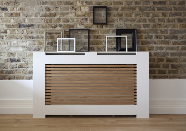 radiator-covers-design-ideas-wood-slats-cabinet 