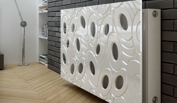 modern -radiator-covers-ideas-white-metal-covering 