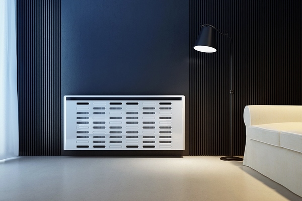modern-radiator-covers-floating-cabinet-contemporary-home 