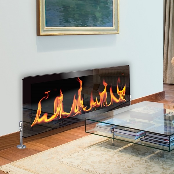 modern-radiator-covers-glass-screens-fireprint 