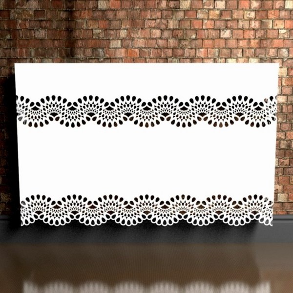 modern-radiator-covers-laser-cut-radiator-covers-lace-radiator-screen-design-ideas