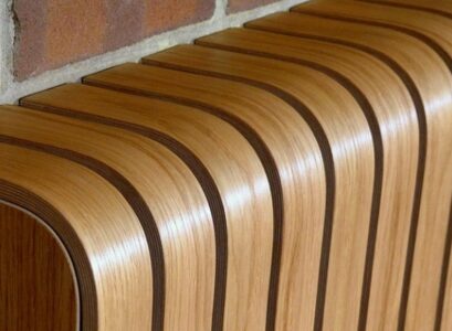 modern-radiator-covers-wood-radiator-screen-ideas-how-to-choose-radiator-cover