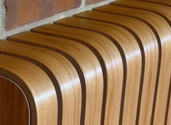 modern-radiator-covers-wood-radiator-screen-ideas-how-to-choose-radiator-cover