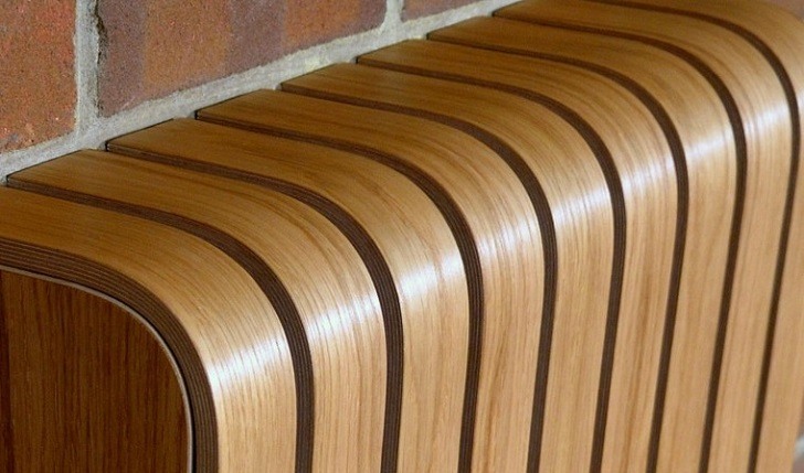 modern-radiator-covers-wood-screen-ideas