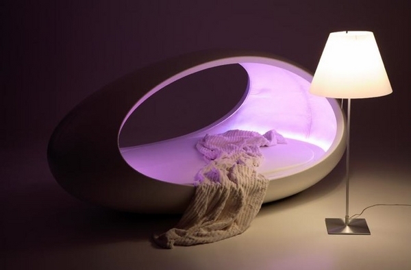 modern-sleeping-pods-ideas-futuristic-designs