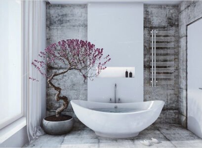 plants-for-bathrooms-minimalist-bathroom-desiogn-ideas-bathroom-decorating-ideas
