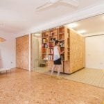 plywood-flooring-ideas-affordable-home-flooring-modern-home-design