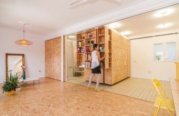plywood-flooring-ideas-affordable-home-flooring-modern-home-design