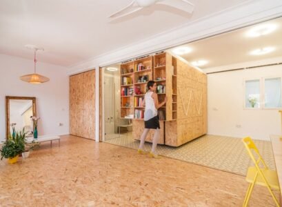plywood-flooring-ideas-affordable-home-flooring-modern-home-design