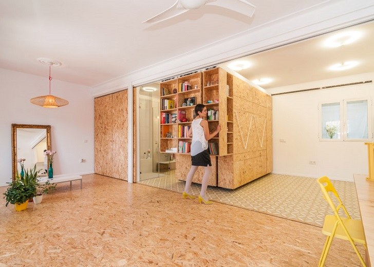plywood flooring ideas affordable home flooring 