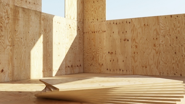 plywood for flooring pros cons cheap flooring ideas