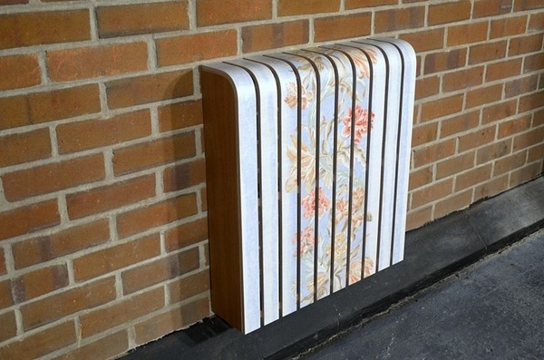 radiator-covers-ideas-cabinet-laminate-design-vintage-motif print