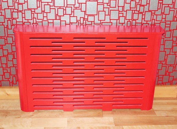 radiator-covers-ideas-red-cabinet-home-decor