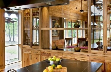 see-through-kitchen-cabinets-kitchen-remodel-ideas-rustic-kitchen-design-ideas