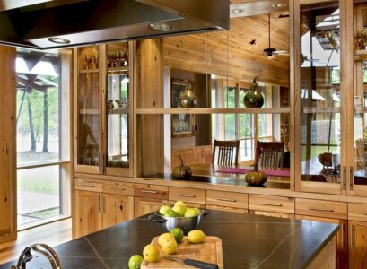 see-through-kitchen-cabinets-kitchen-remodel-ideas-rustic-kitchen-design-ideas