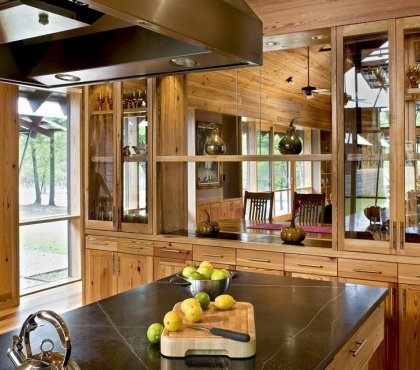 see-through-kitchen-cabinets-kitchen-remodel-ideas-rustic-kitchen-design-ideas