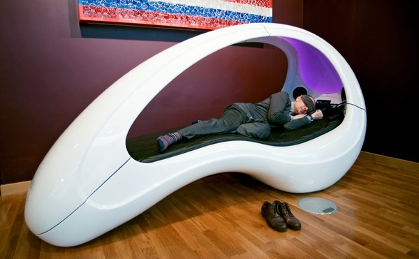 sleep-pods-modern-design
