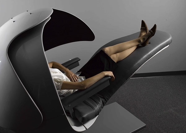 sleeping-pod-design-ideas-contemporary-furniture