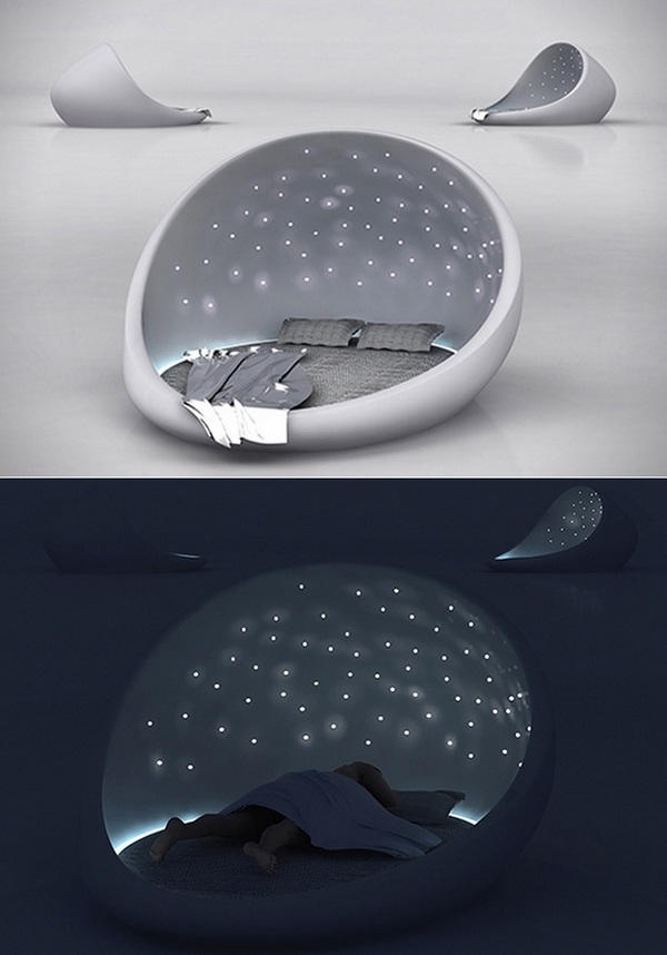 sleeping-pod-ideas-cosmos-bed-modern-furniture-ideas 