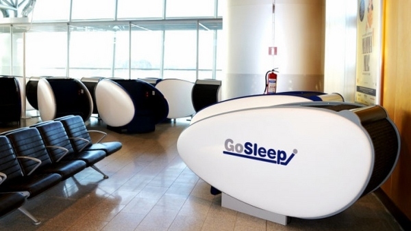sleeping-pod-ideas-gosleep-pod-airport