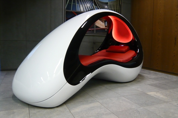 sleeping-pod-ideas-napshell-collection-innovative-furniture