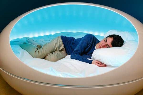 sleeping-pod- ideas-contemporary-furniture