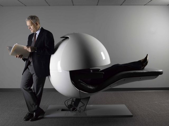 sleeping-pod-ideas-futuristic-furniture 