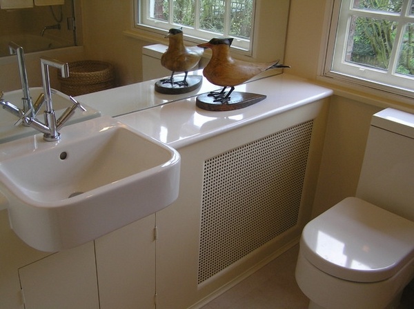 small-bathroom-ideas-radiator-cover-ideas-countertop-ideas-bathroom-decor