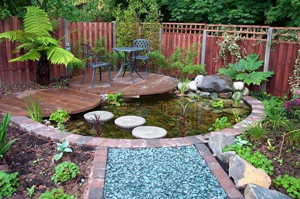 small-garden-pond-ideas-small-backyard-decorating-ideas 