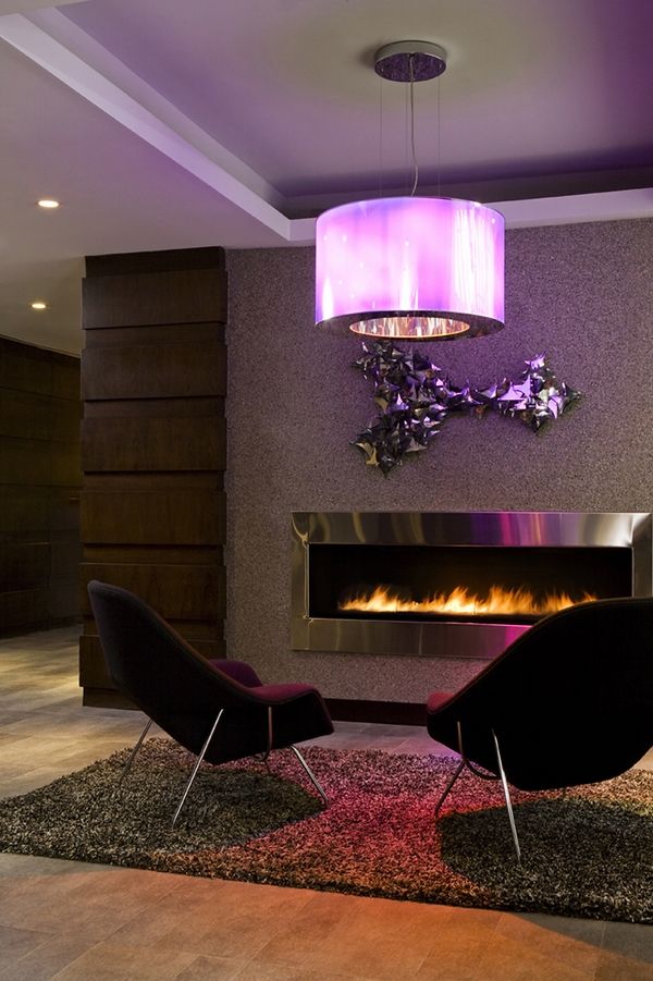 spectacular design ideas living room fireplace 