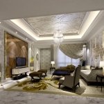 spectacular-living-room-ceiling-design-ideas-ceiling-decorating-ideas-luxury-ceilings