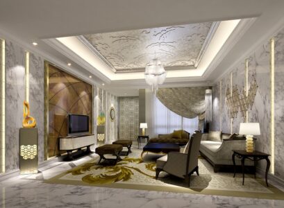 spectacular-living-room-ceiling-design-ideas-ceiling-decorating-ideas-luxury-ceilings