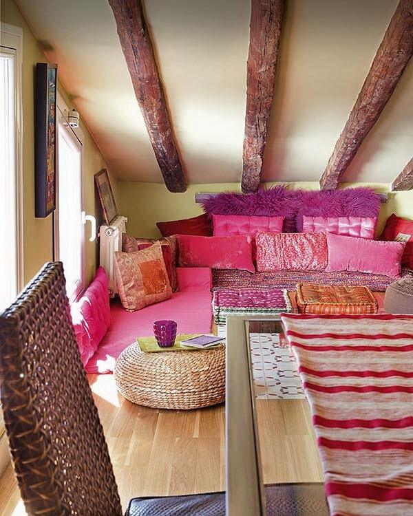 bohemian-bedroom-decor-small-bohemian-bedroom-ideas