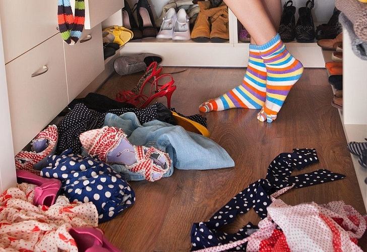 wardrobe-tidy-solutions-how-to-organize-a-wardrobe-closet-organizers