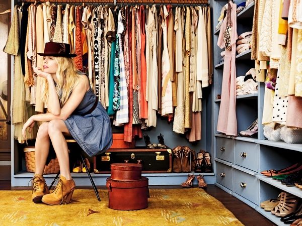 tidy solutions how to organize your closet room 