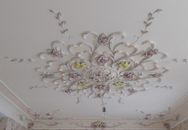 ceiling-design-ceiling-medallions-amazing-ceiling-designs-decorative-ceilings